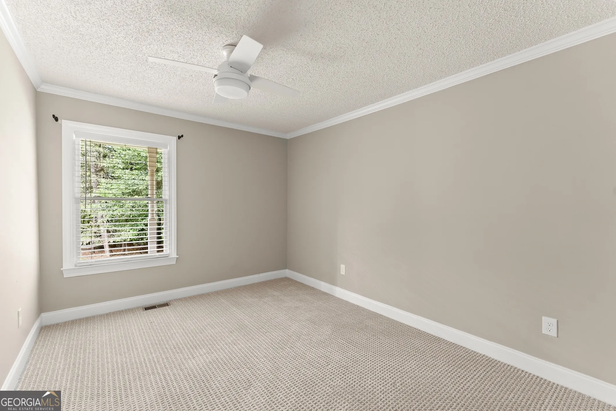 3464 Maynard Circle