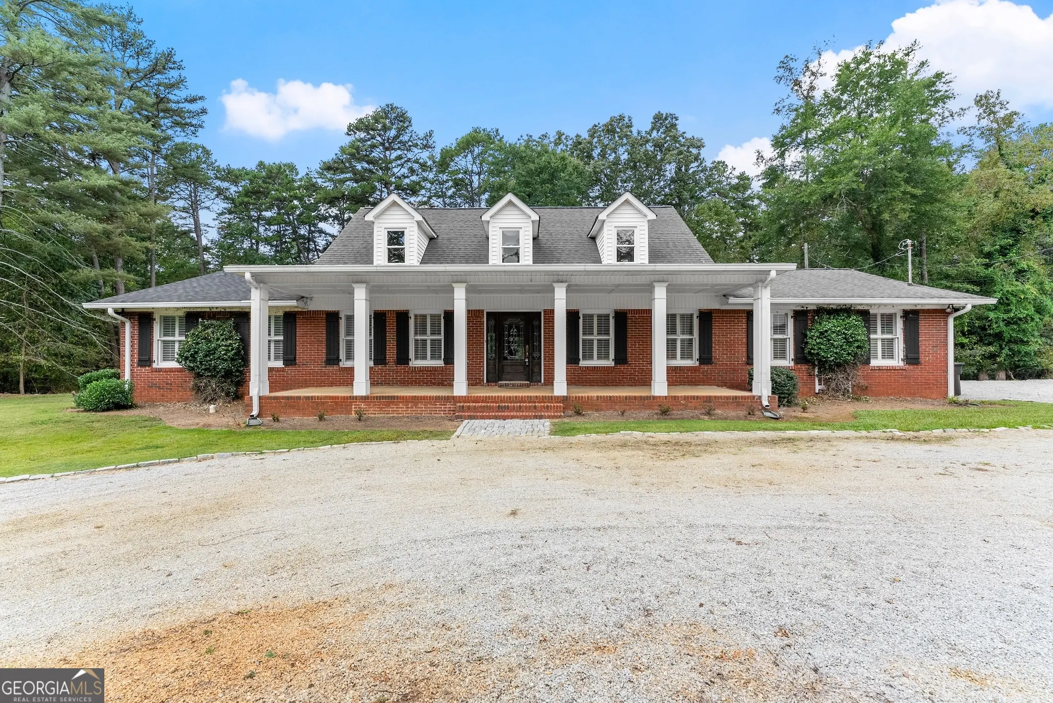 3464 Maynard Circle