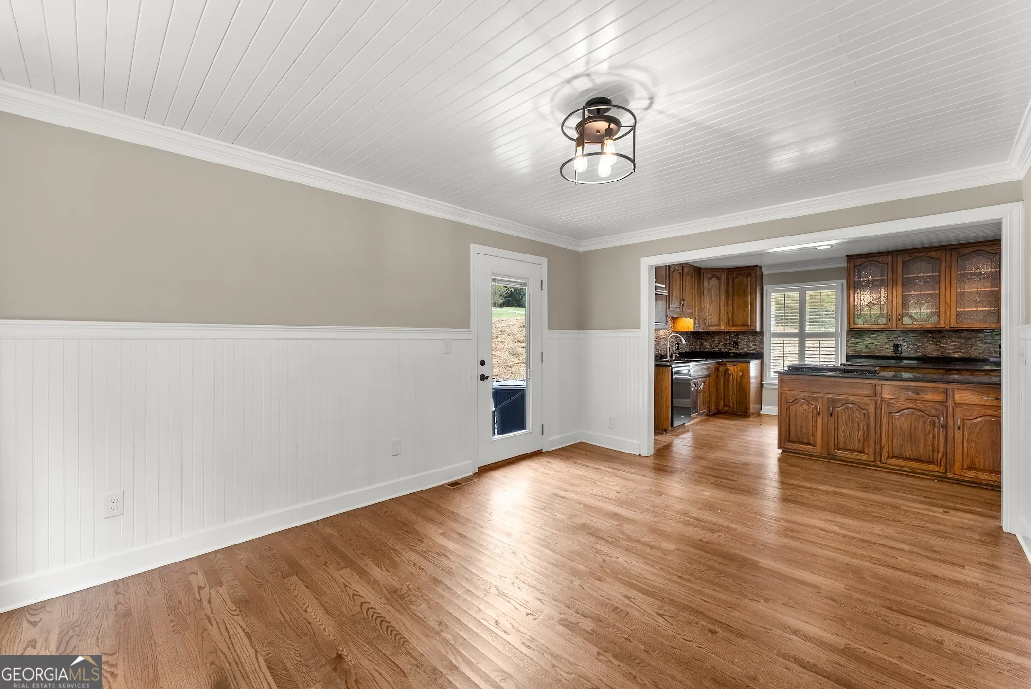 3464 Maynard Circle