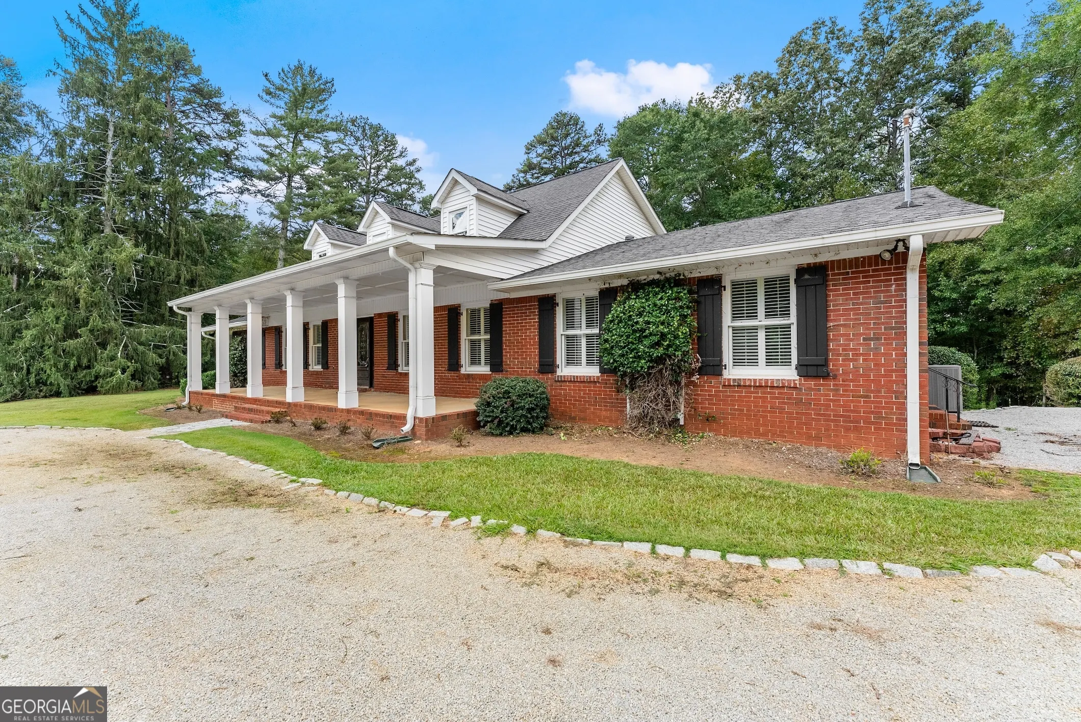 3464 Maynard Circle