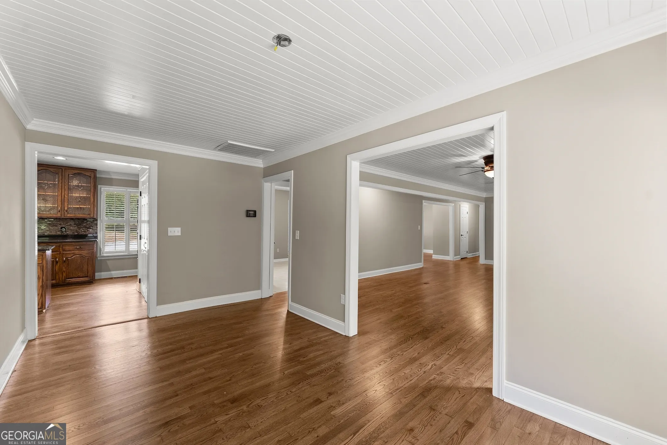 3464 Maynard Circle