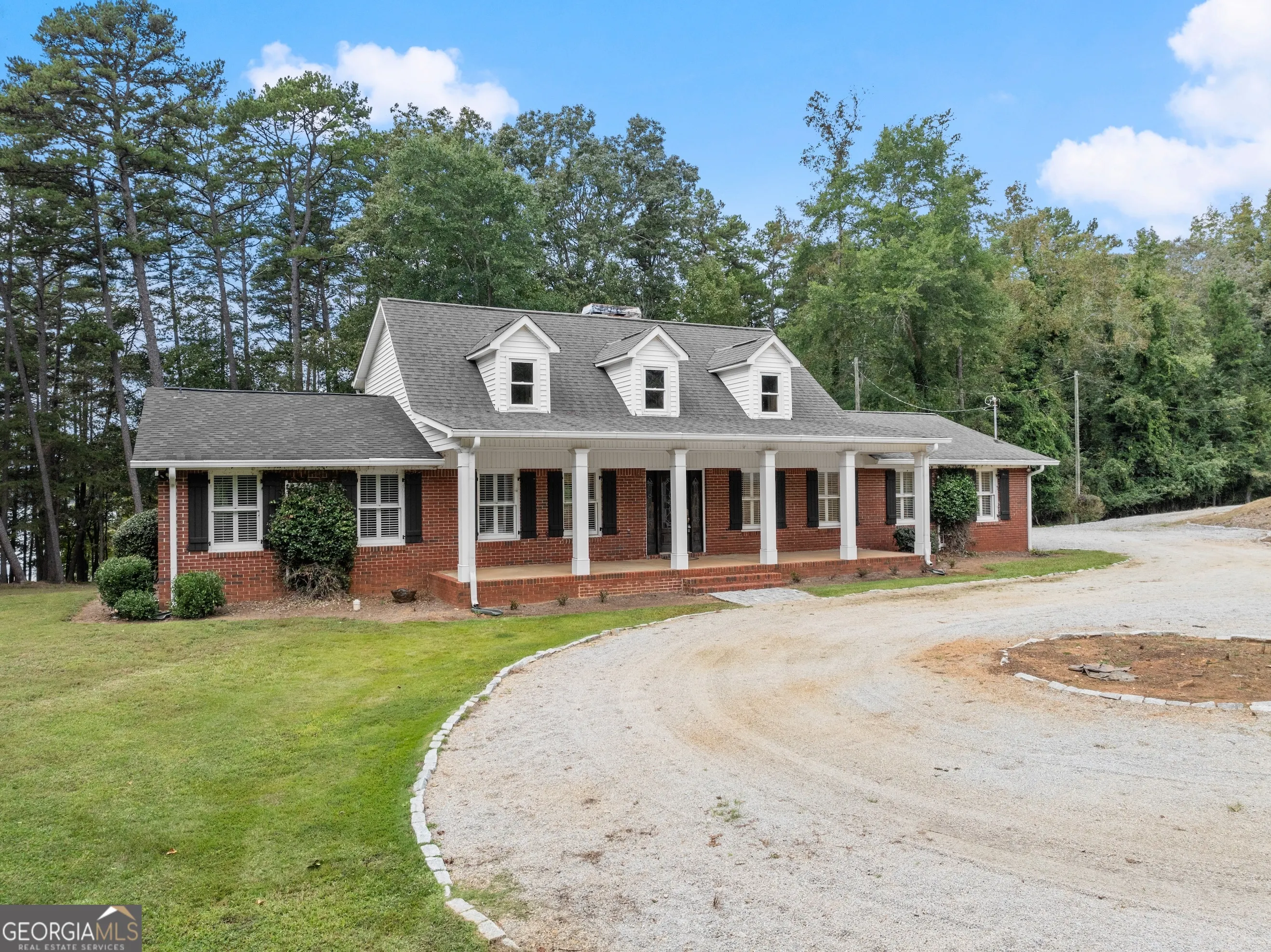 3464 Maynard Circle