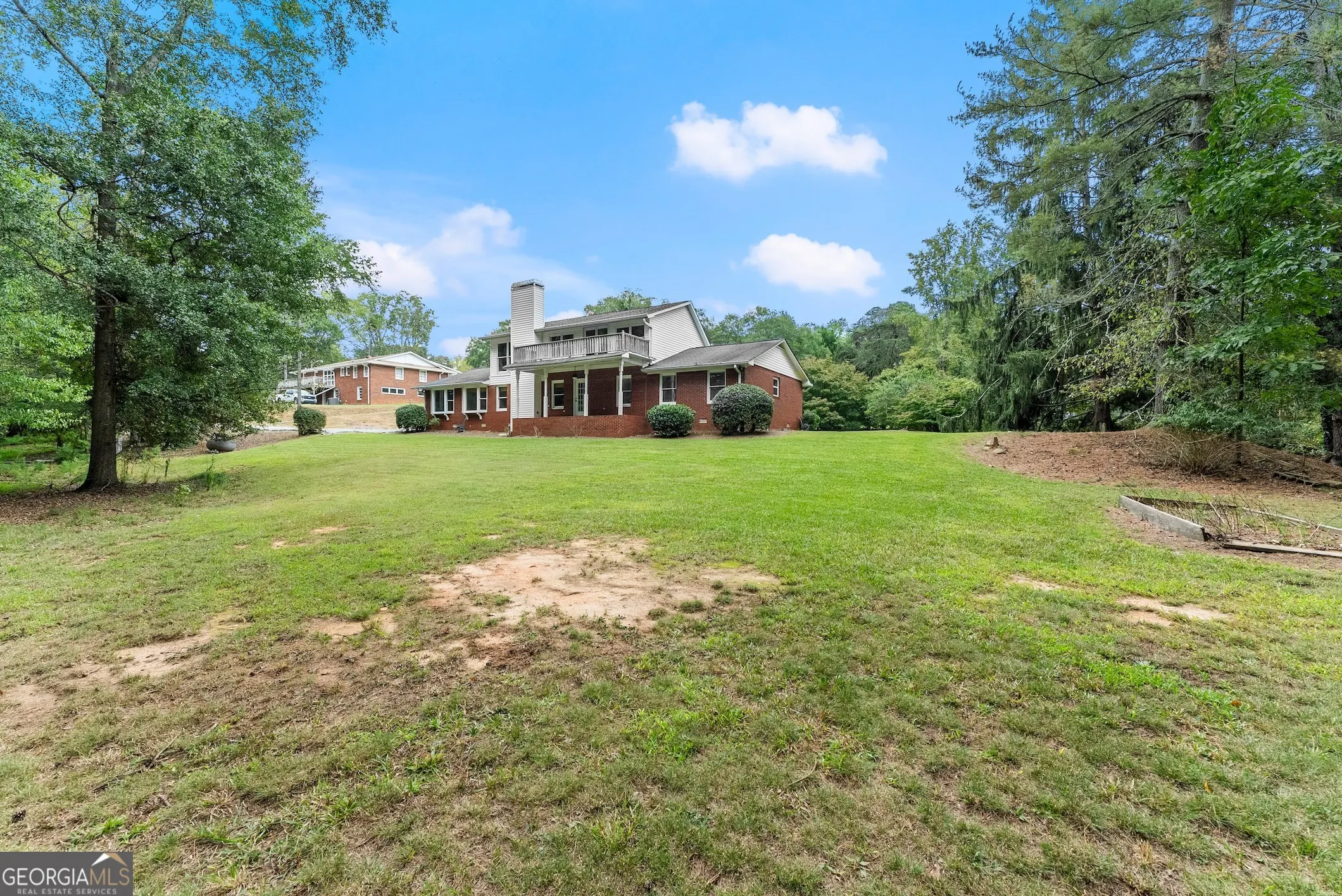 3464 Maynard Circle