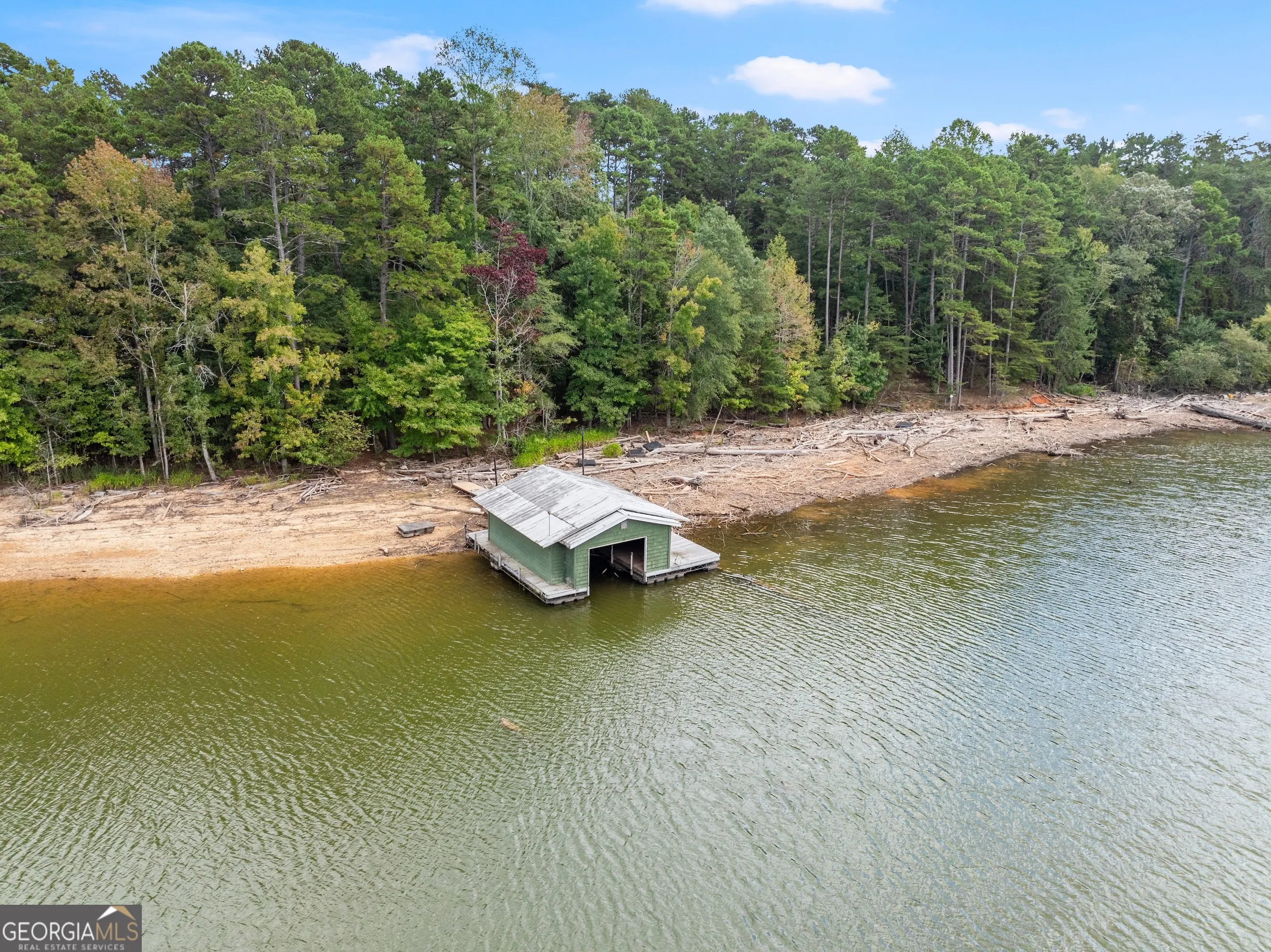 3464 Maynard Circle