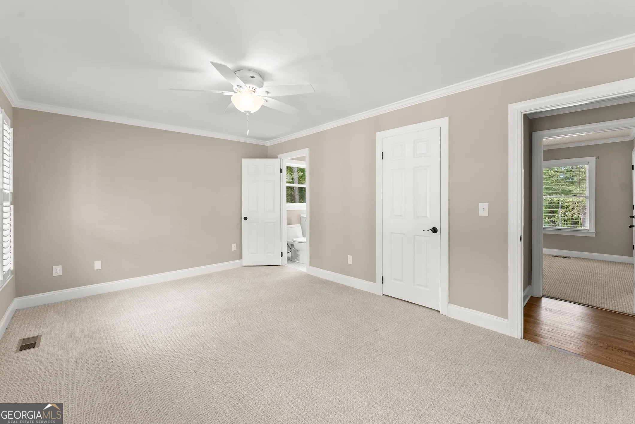 3464 Maynard Circle