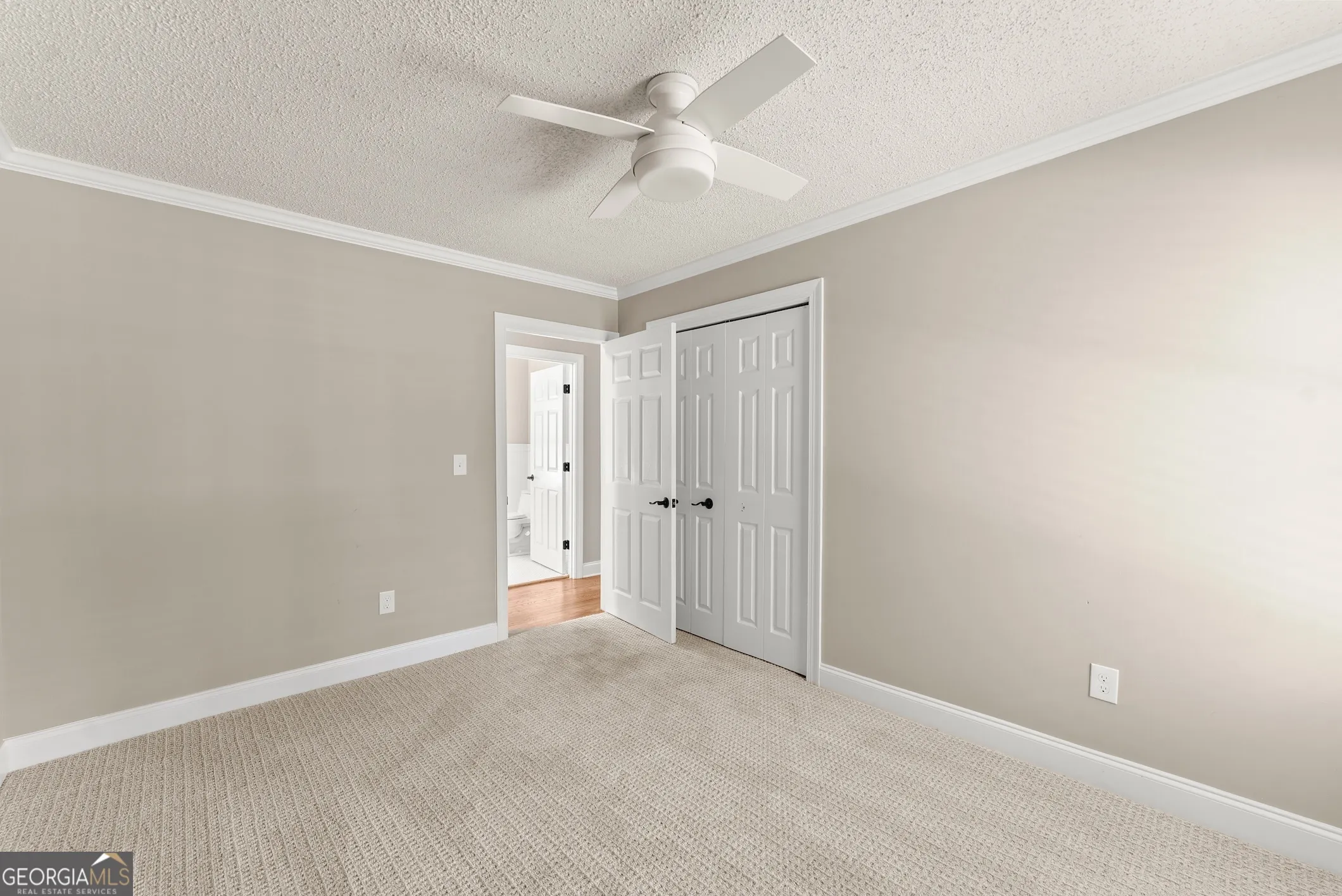 3464 Maynard Circle