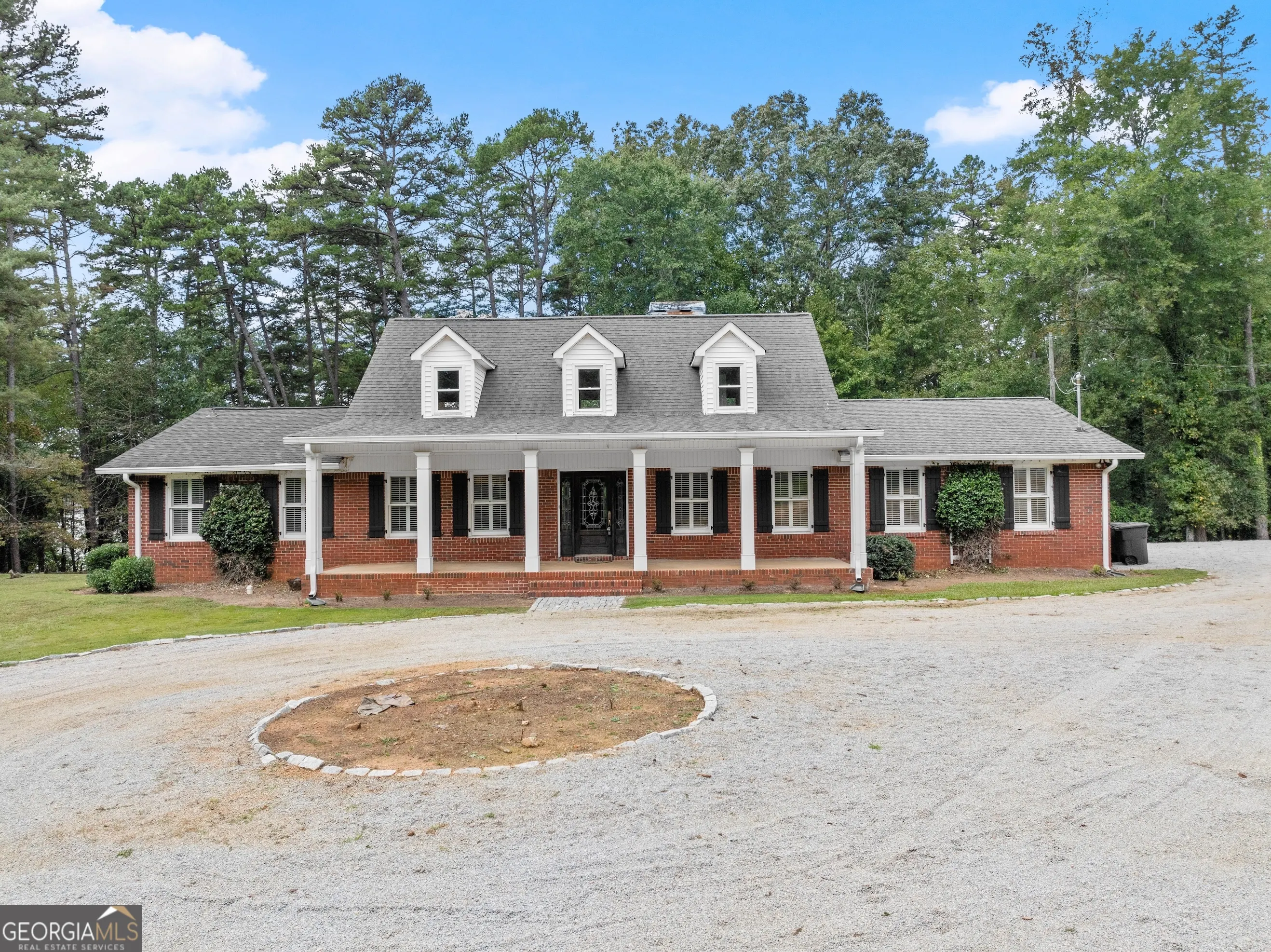 3464 Maynard Circle