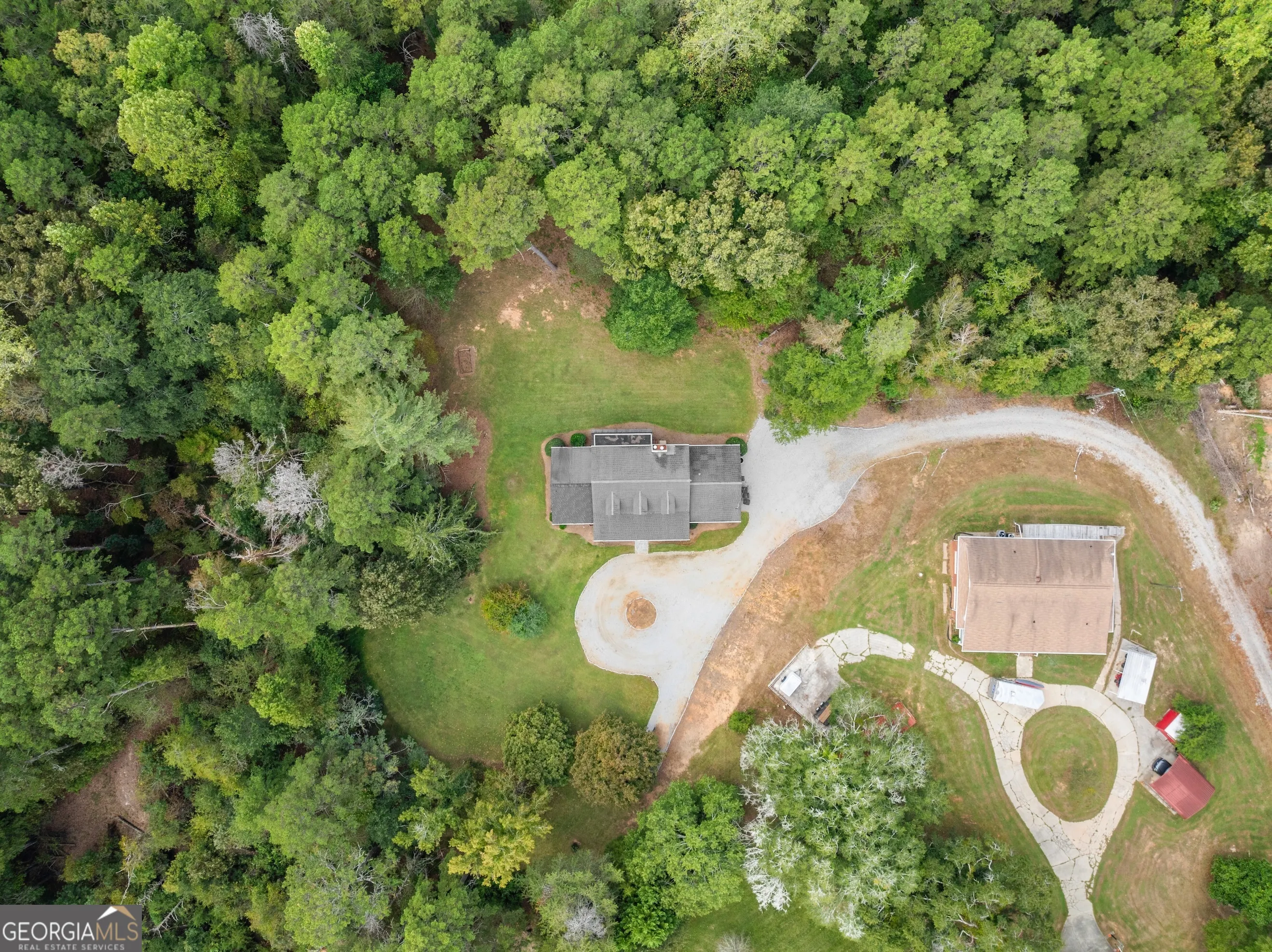 3464 Maynard Circle
