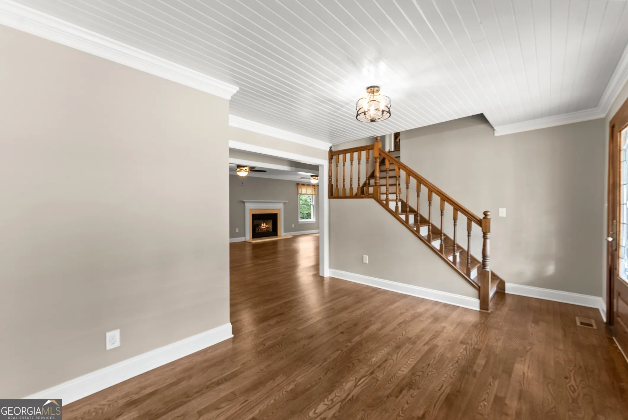 3464 Maynard Circle