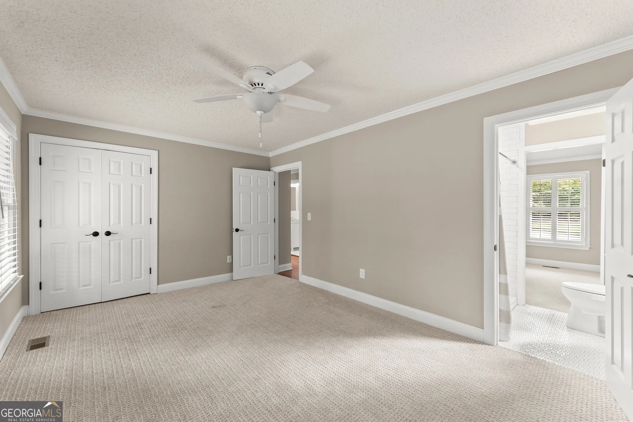 3464 Maynard Circle