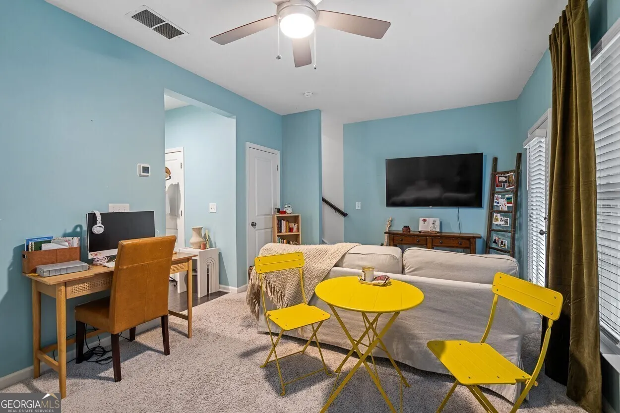 1098 Caruso Drive, #0