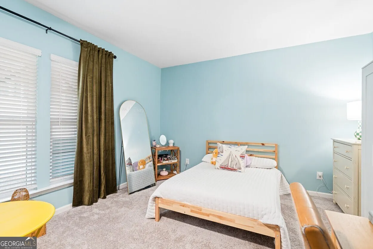 1098 Caruso Drive, #0