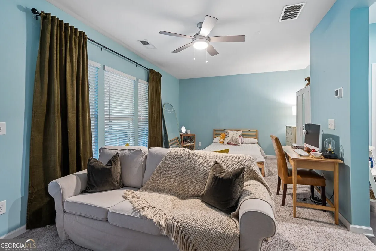 1098 Caruso Drive, #0