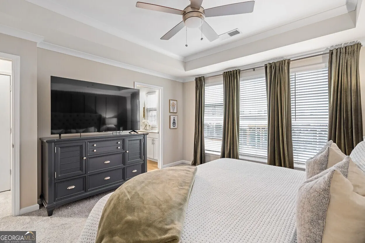 1098 Caruso Drive, #0