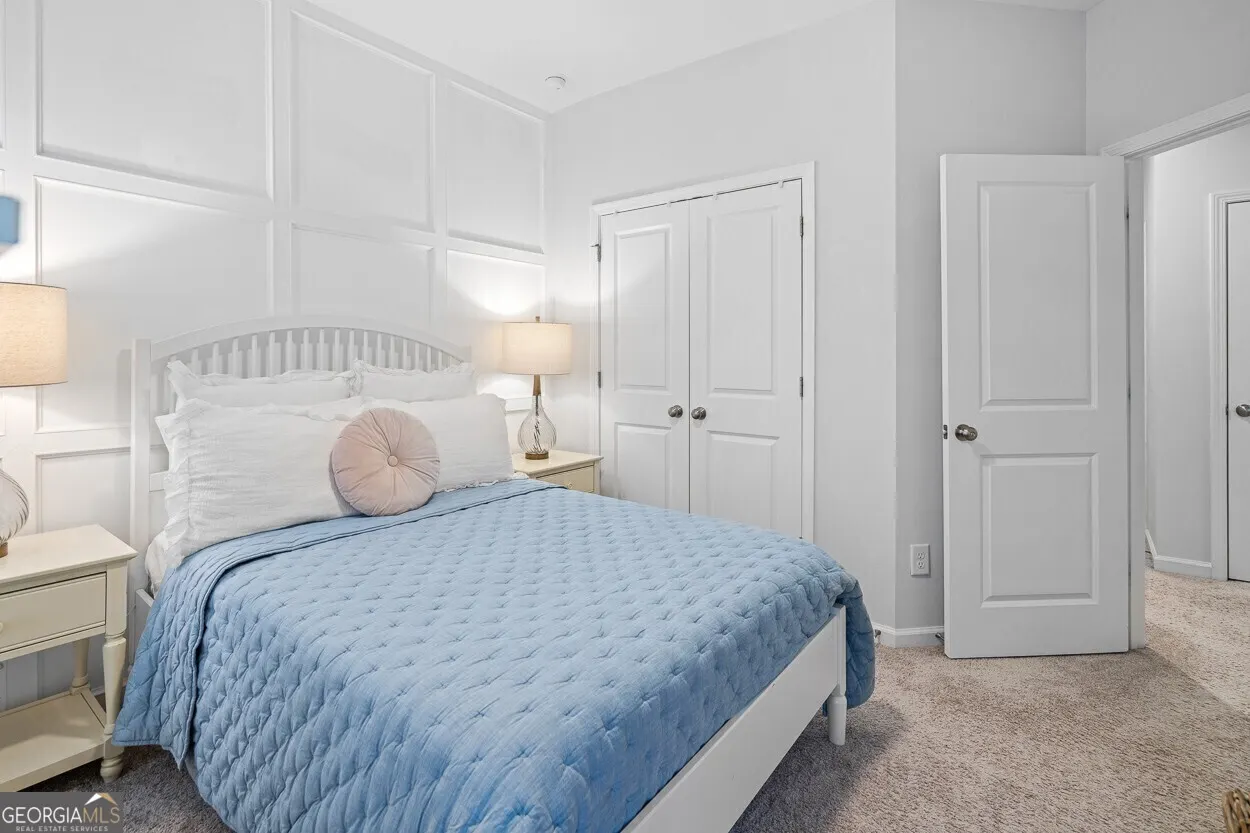 1098 Caruso Drive, #0