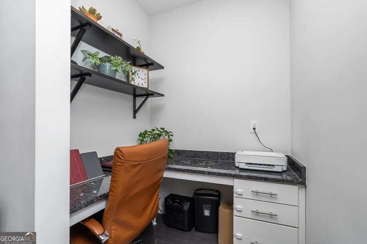 1098 Caruso Drive, #0