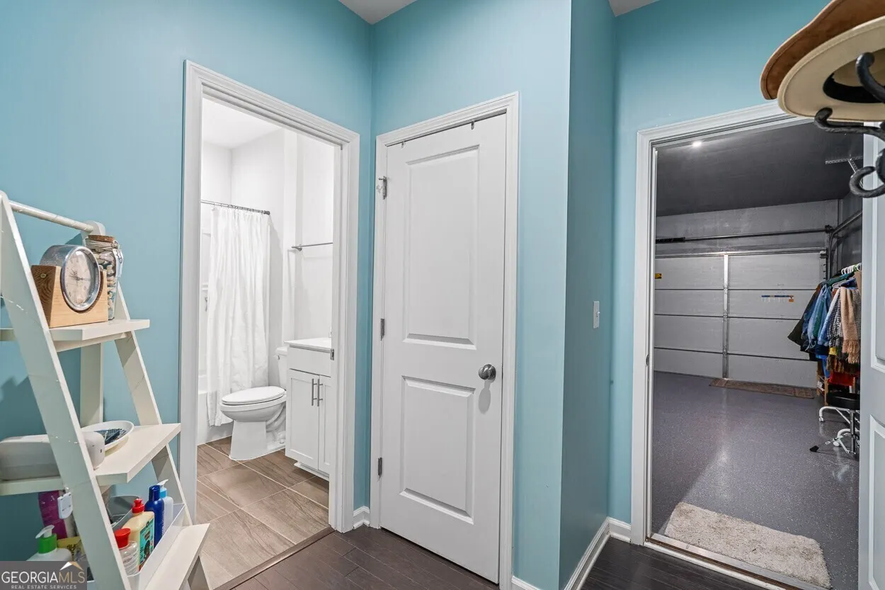 1098 Caruso Drive, #0