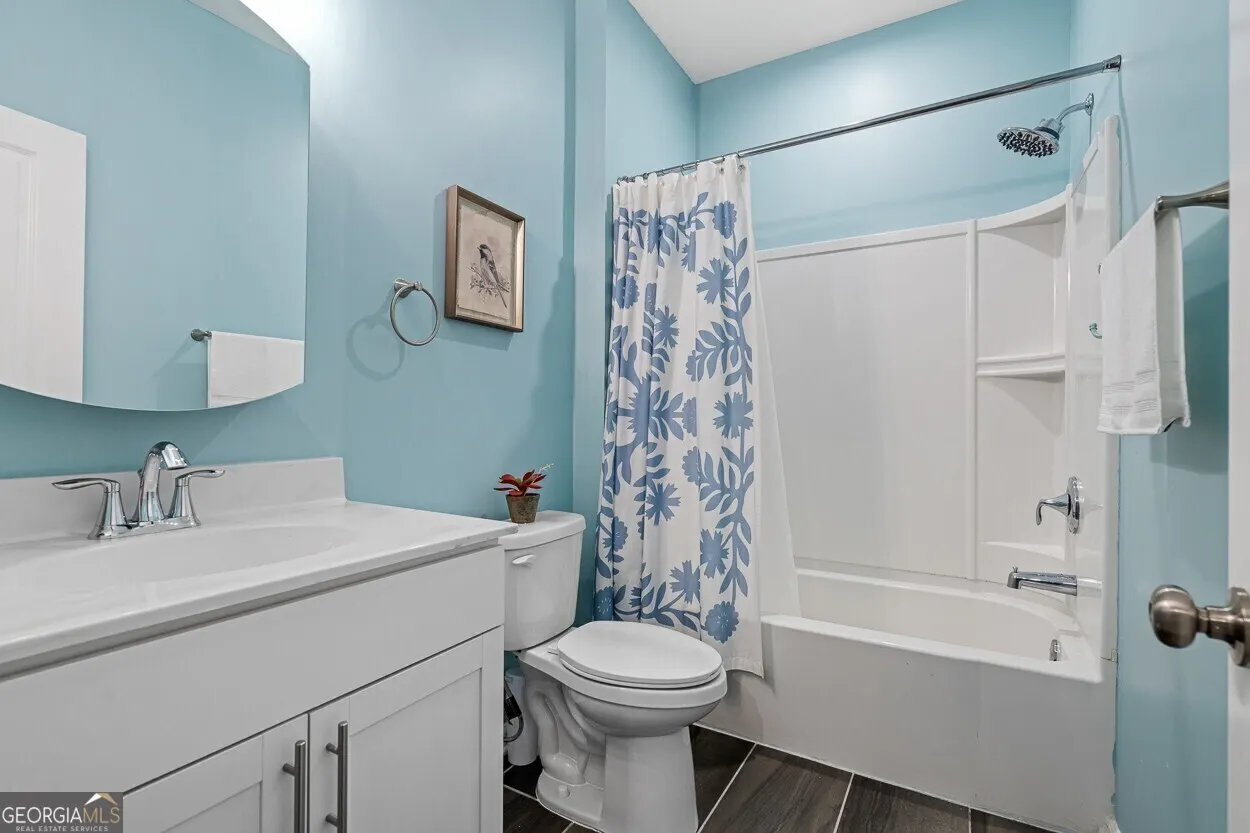 1098 Caruso Drive, #0