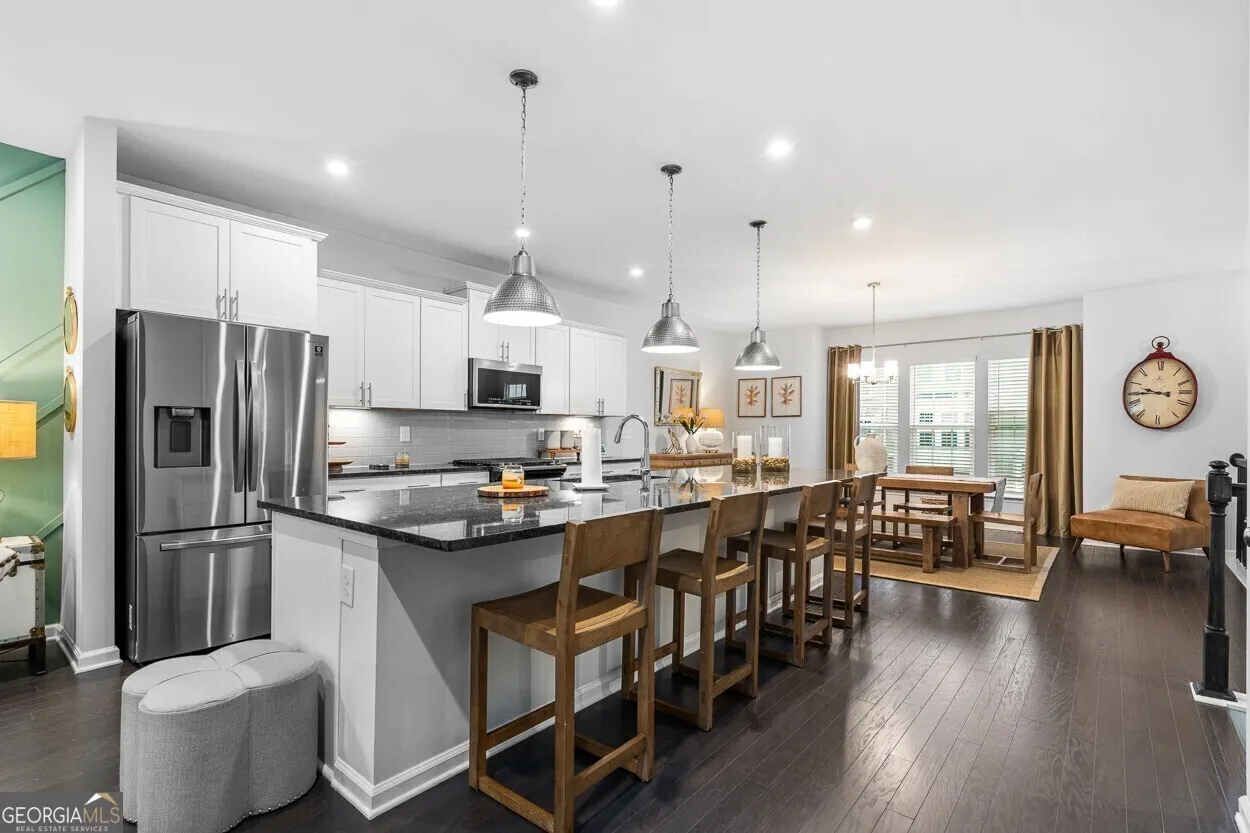 1098 Caruso Drive, #0