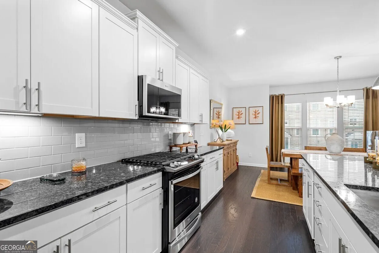 1098 Caruso Drive, #0