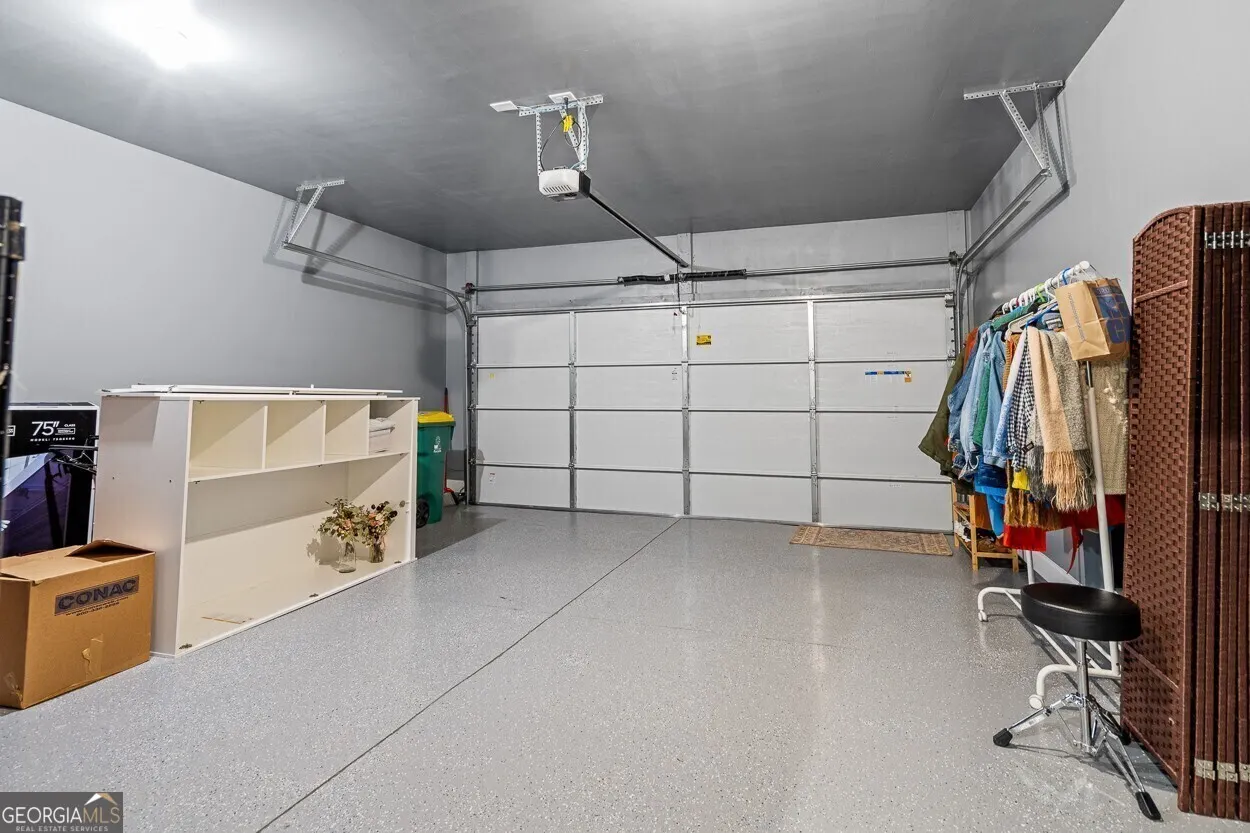 1098 Caruso Drive, #0