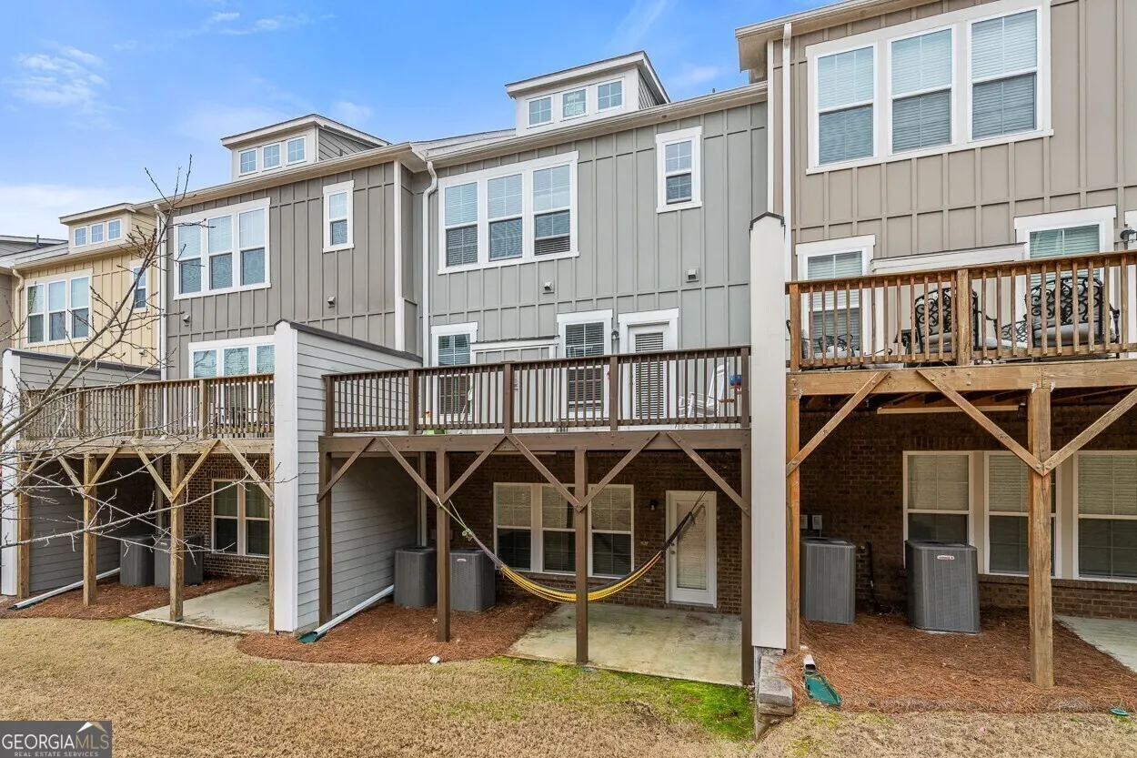1098 Caruso Drive, #0