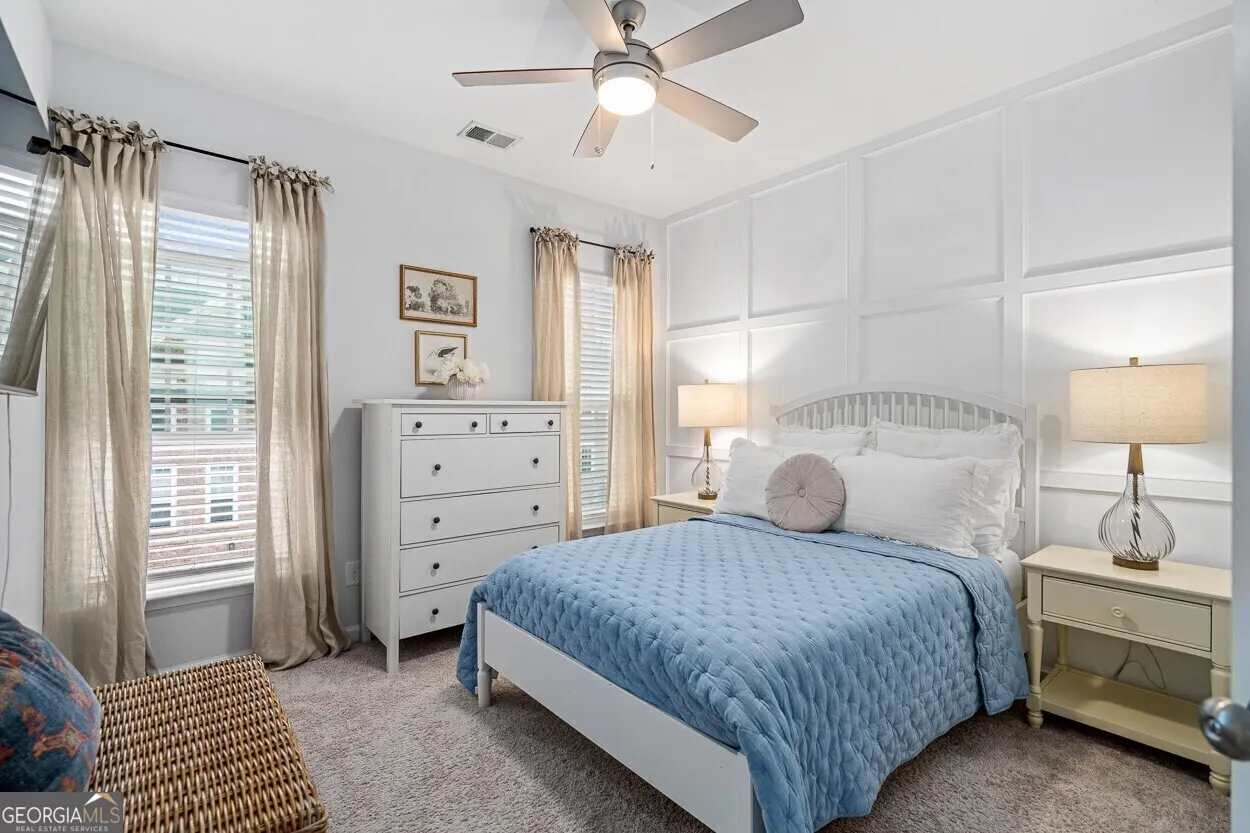 1098 Caruso Drive, #0