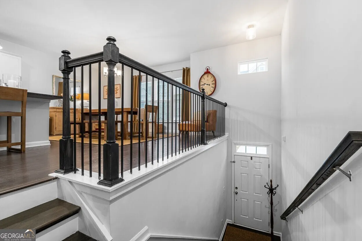 1098 Caruso Drive, #0
