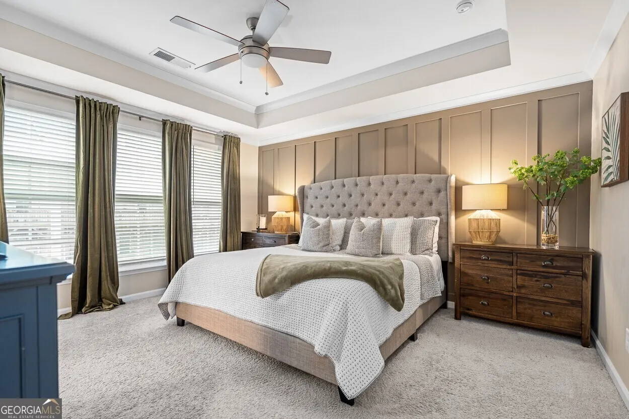 1098 Caruso Drive, #0