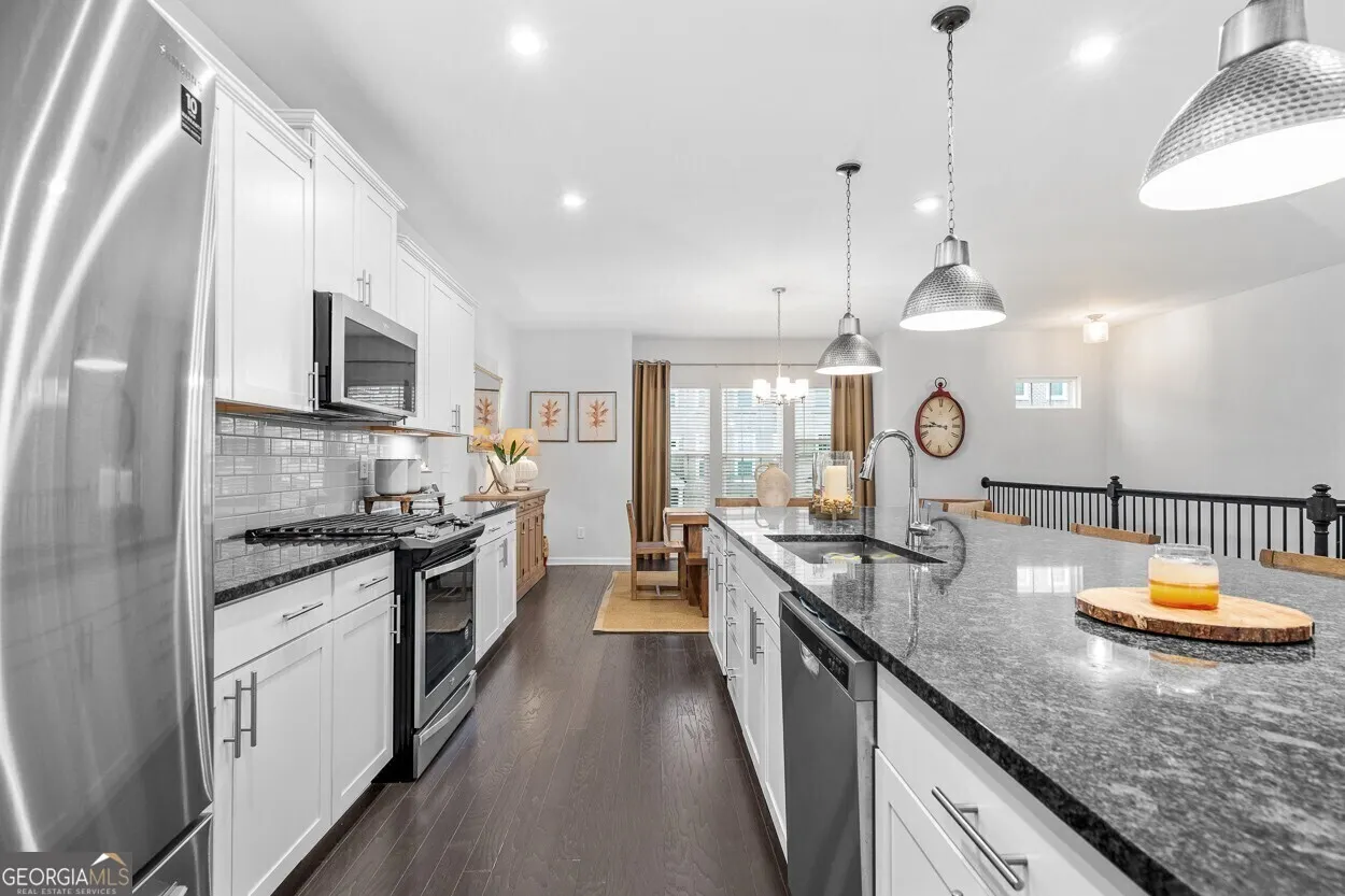 1098 Caruso Drive, #0