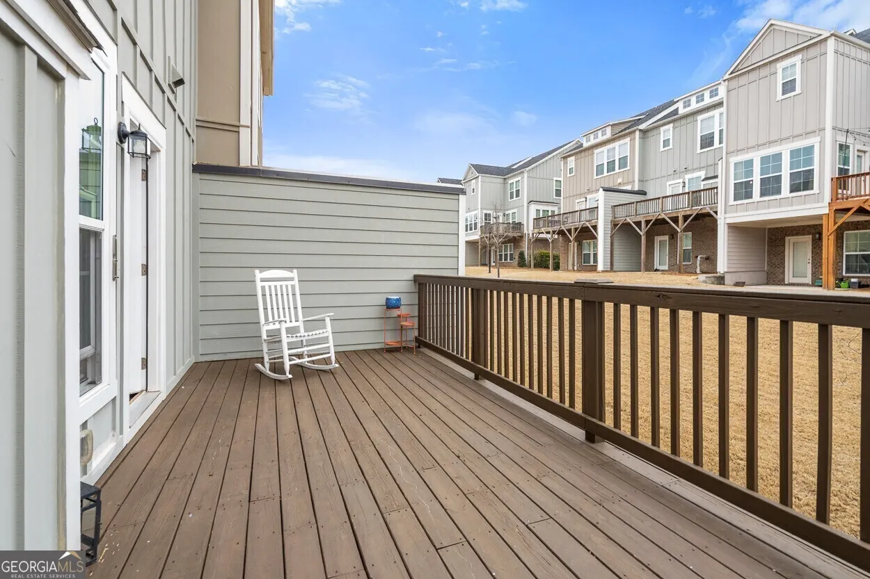 1098 Caruso Drive, #0