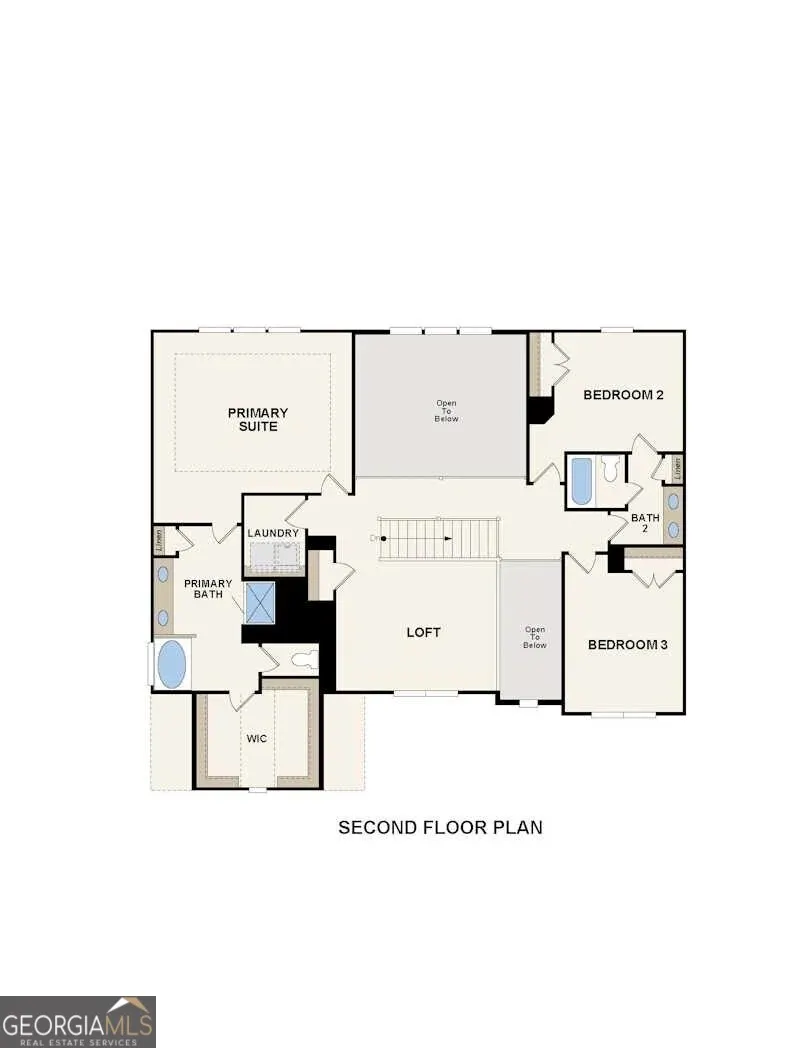 LOT 114 308 Arwen Drive, #LOT 114