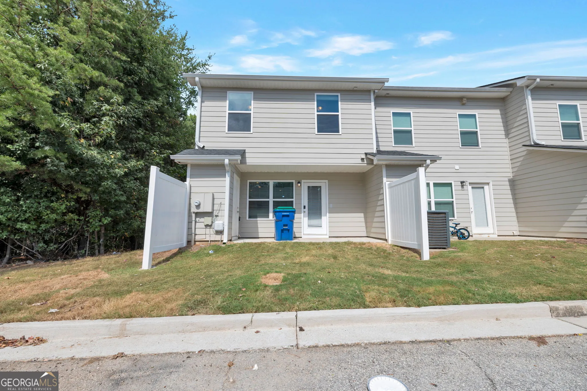 328 Ashigan Street