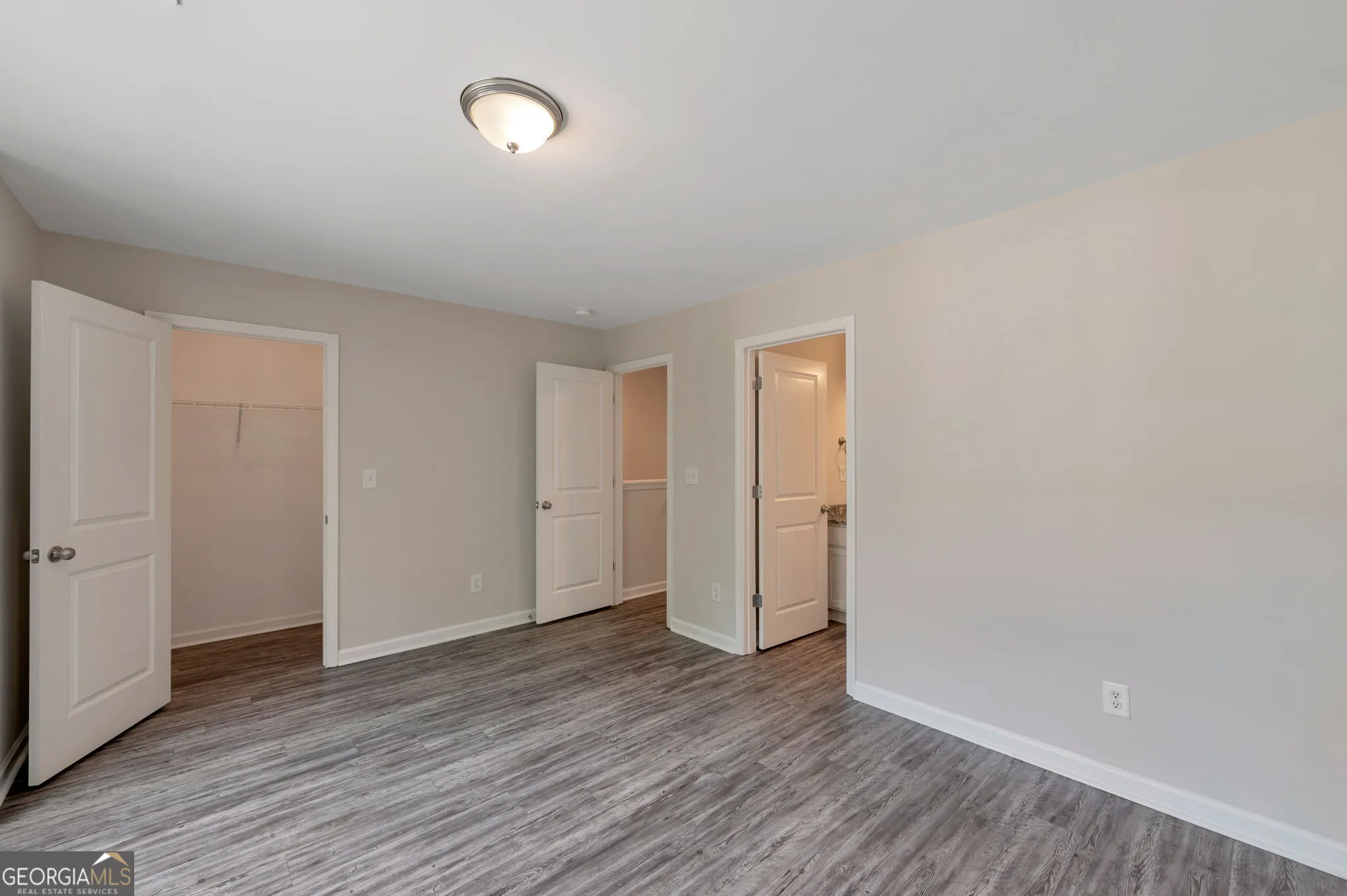 328 Ashigan Street