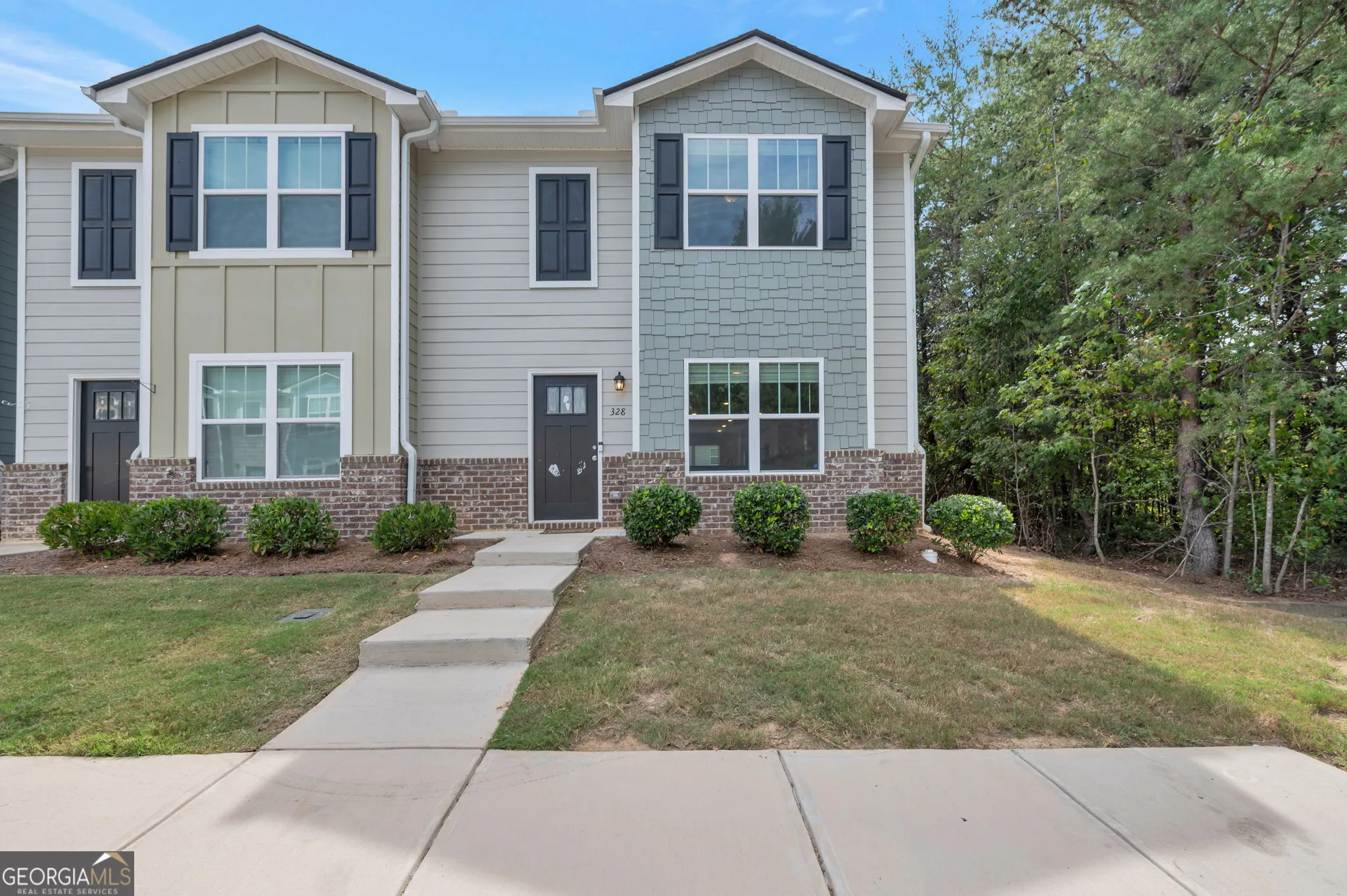 328 Ashigan Street
