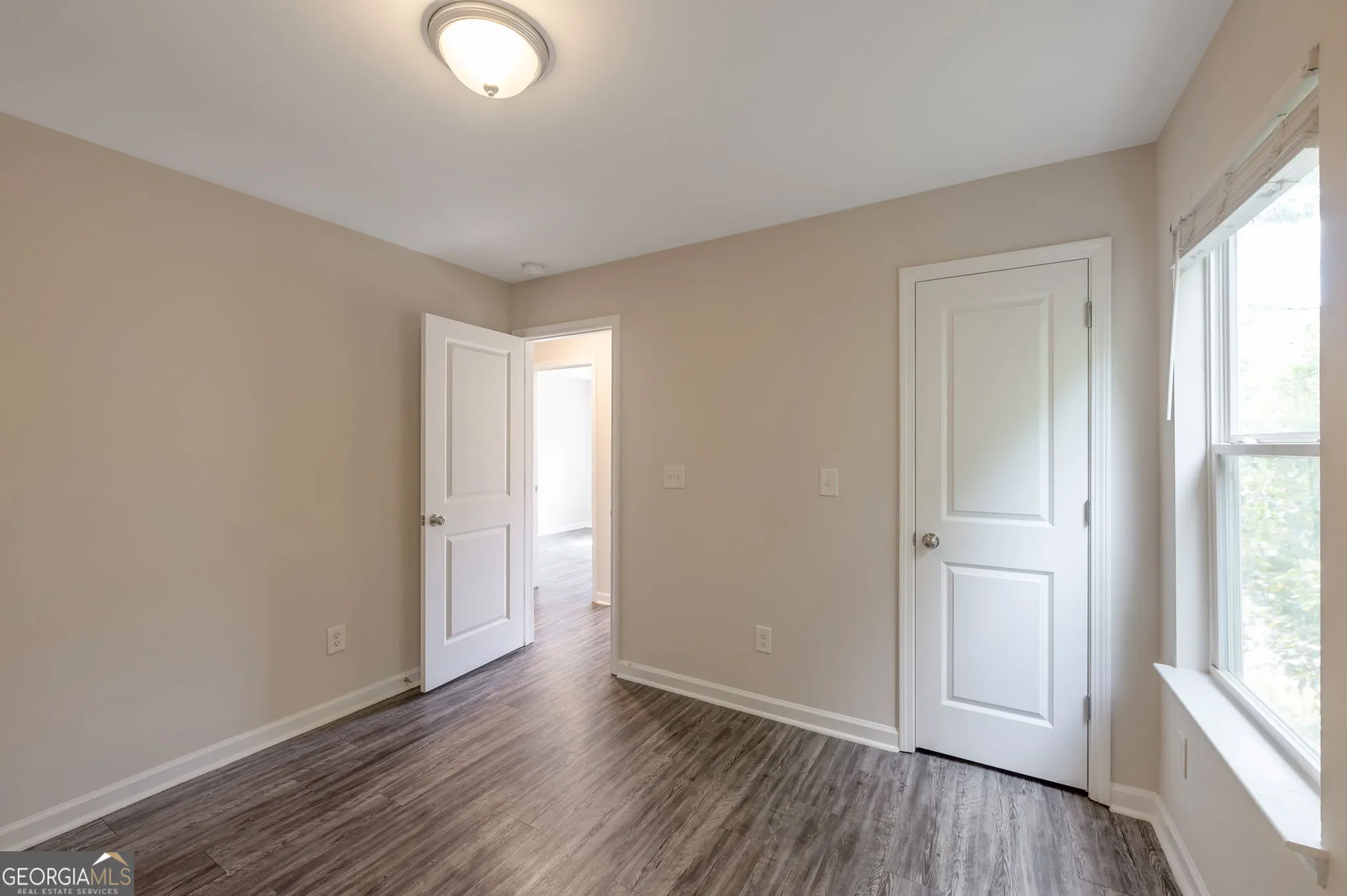 328 Ashigan Street