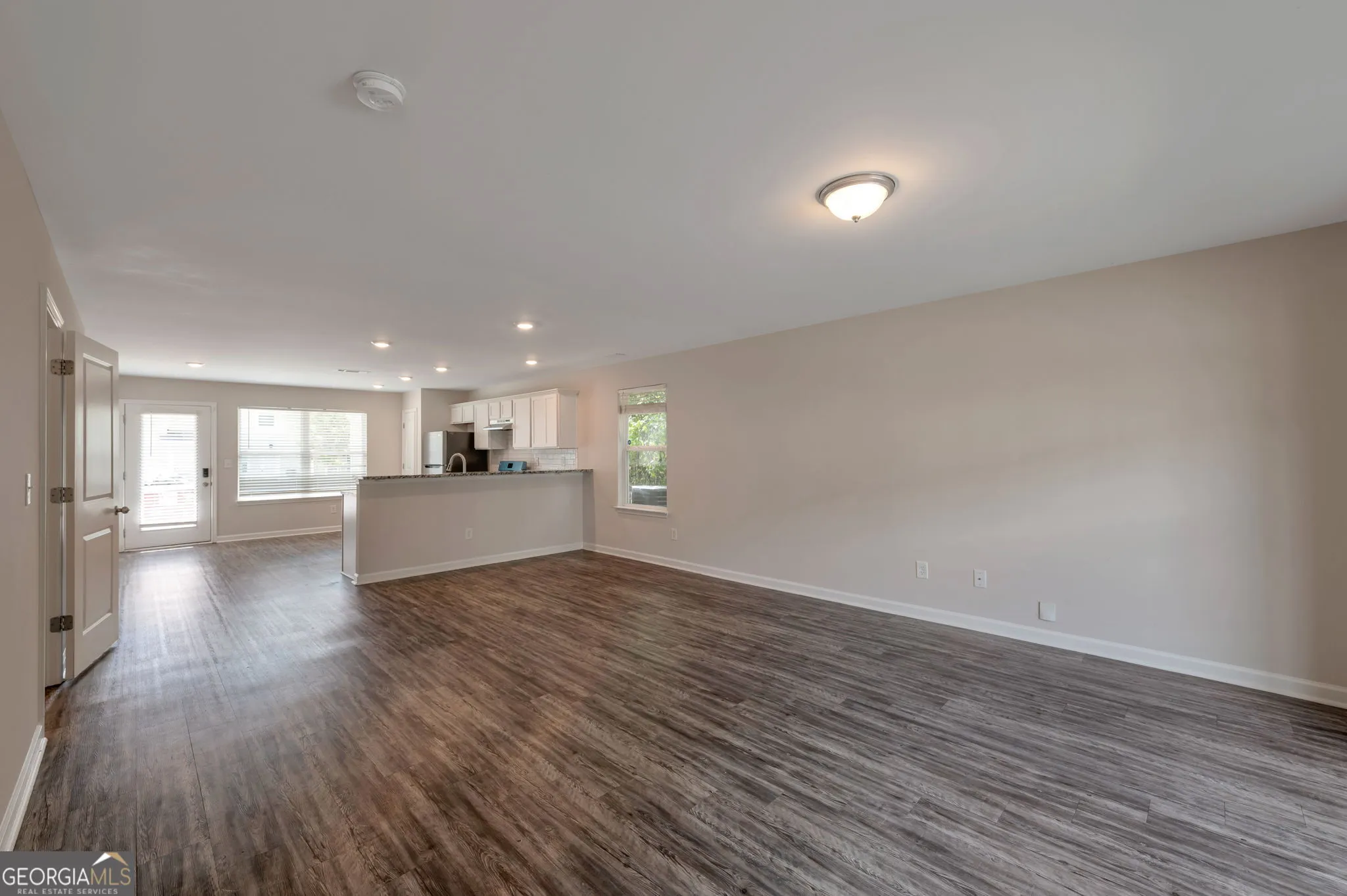 328 Ashigan Street
