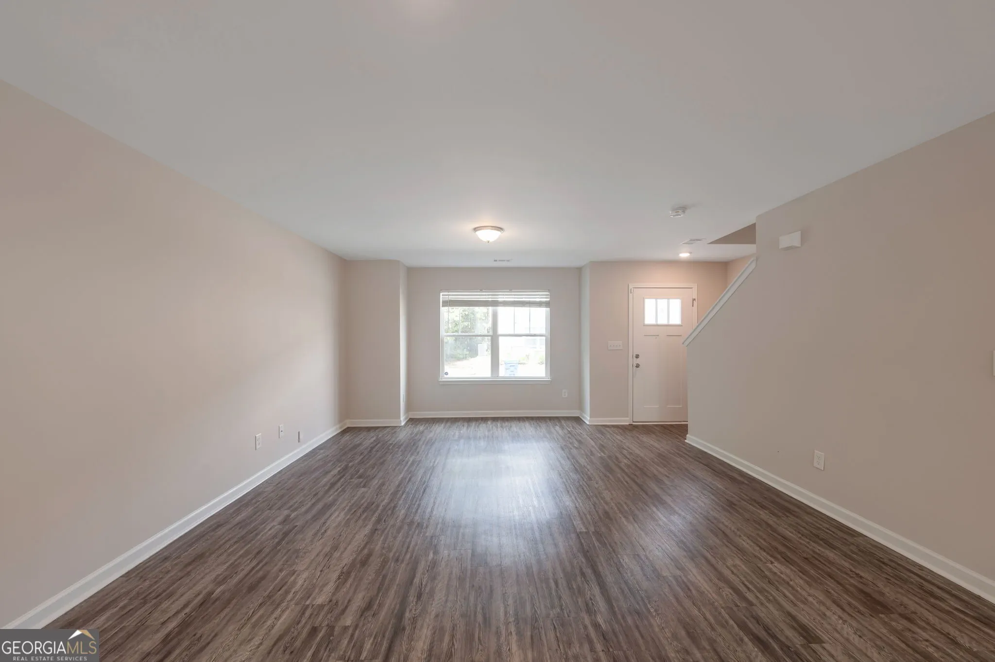 328 Ashigan Street