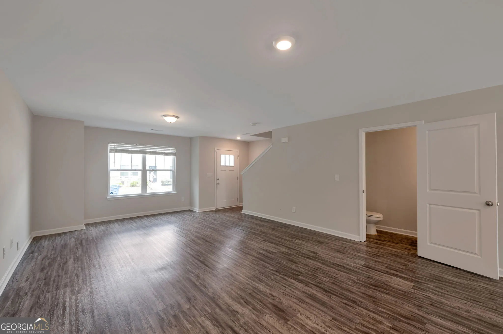 328 Ashigan Street