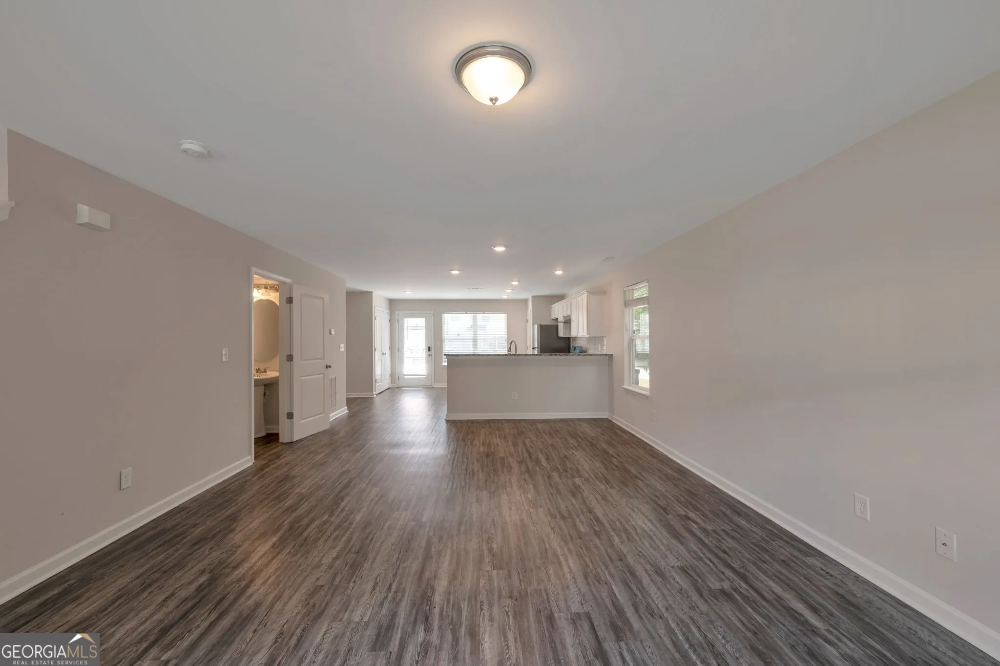 328 Ashigan Street