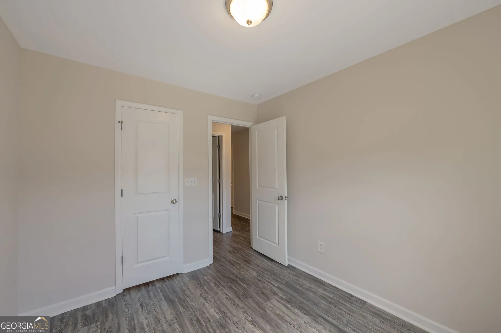 328 Ashigan Street