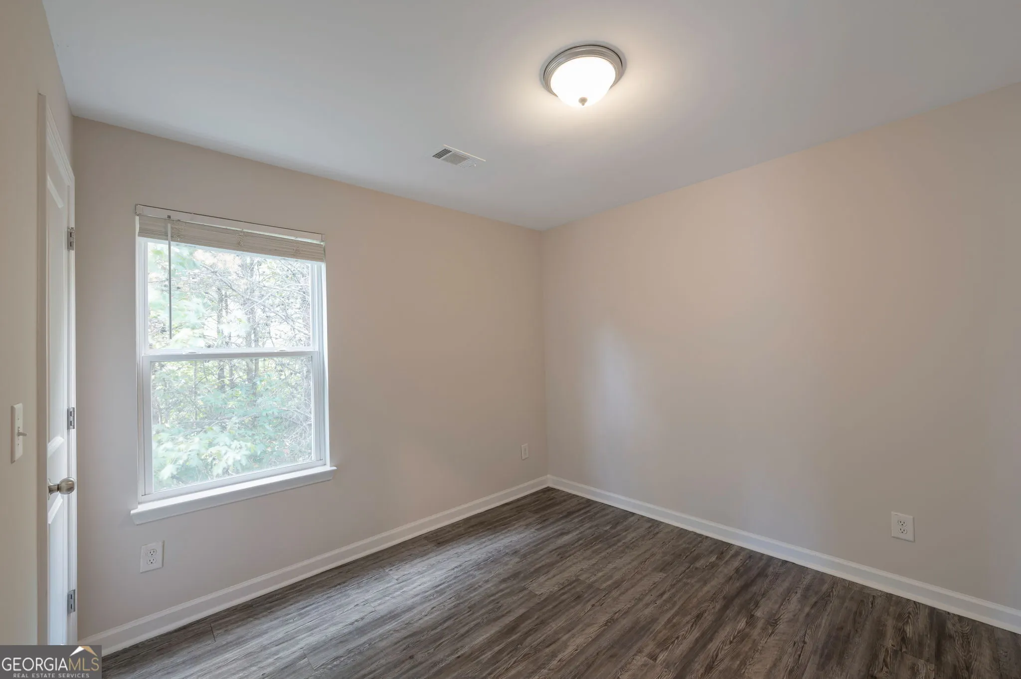 328 Ashigan Street