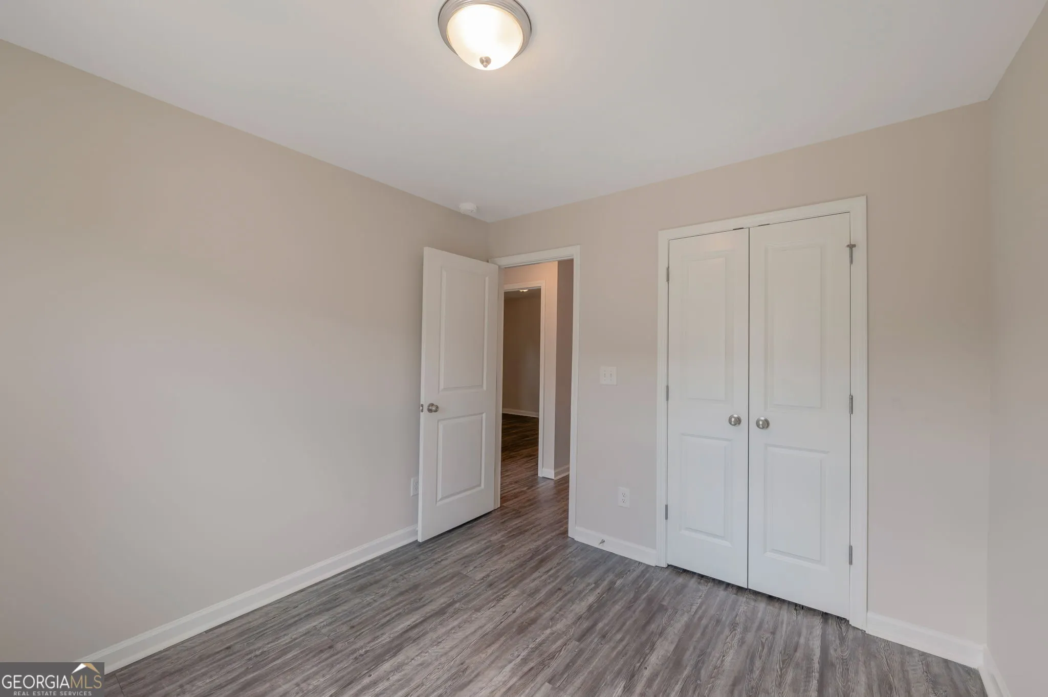 328 Ashigan Street