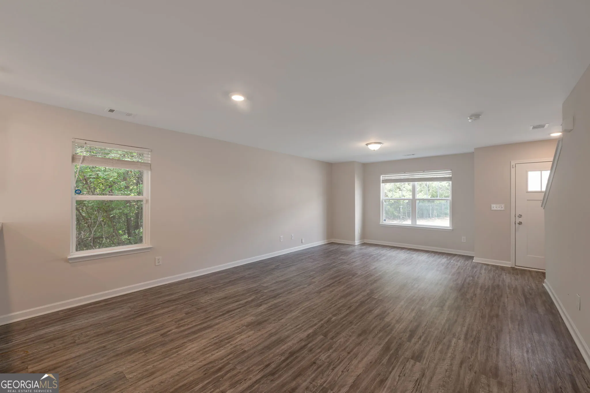328 Ashigan Street