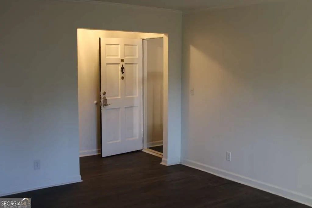 146 Rue Fontaine