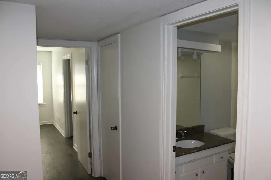 146 Rue Fontaine