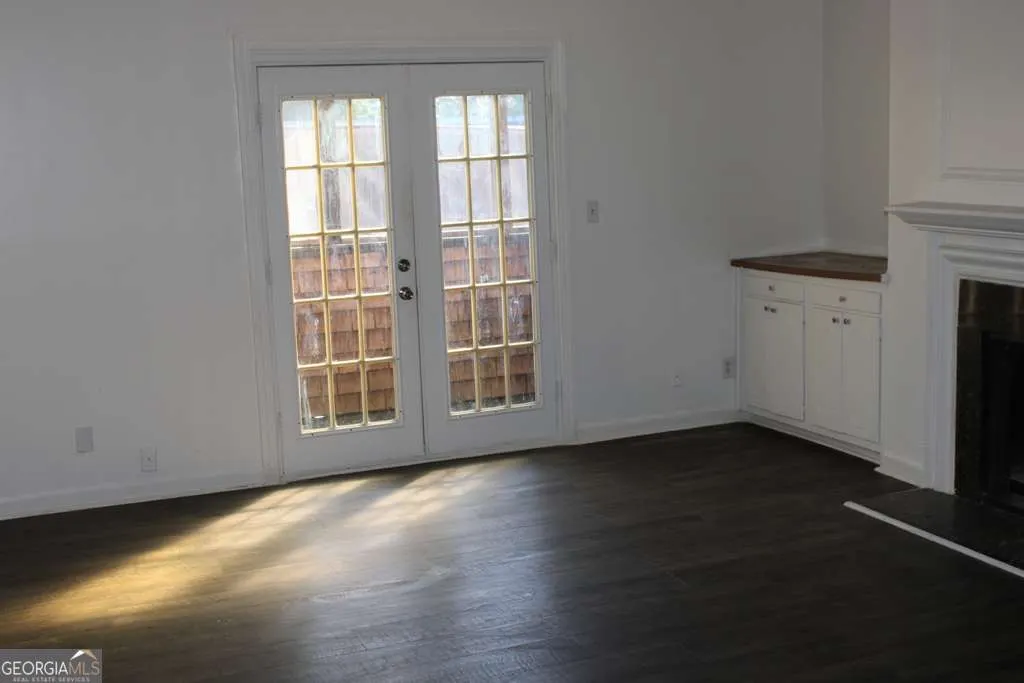 146 Rue Fontaine