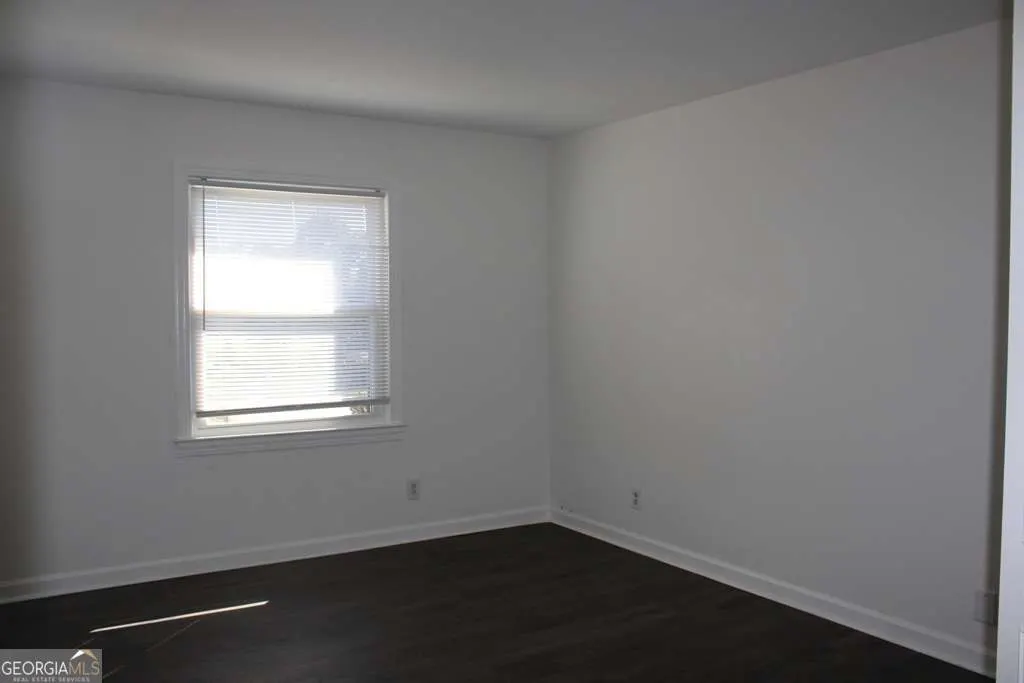 146 Rue Fontaine