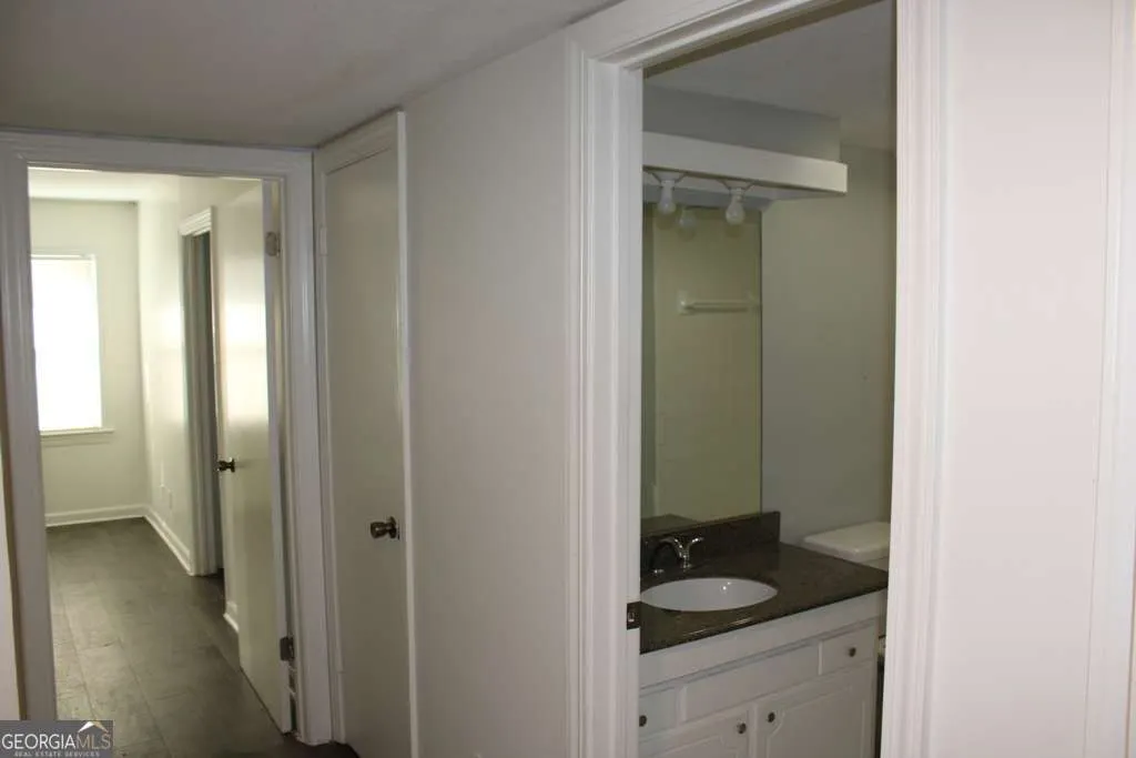 146 Rue Fontaine