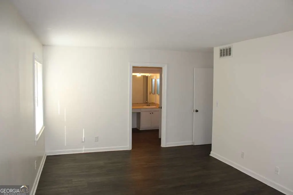 146 Rue Fontaine